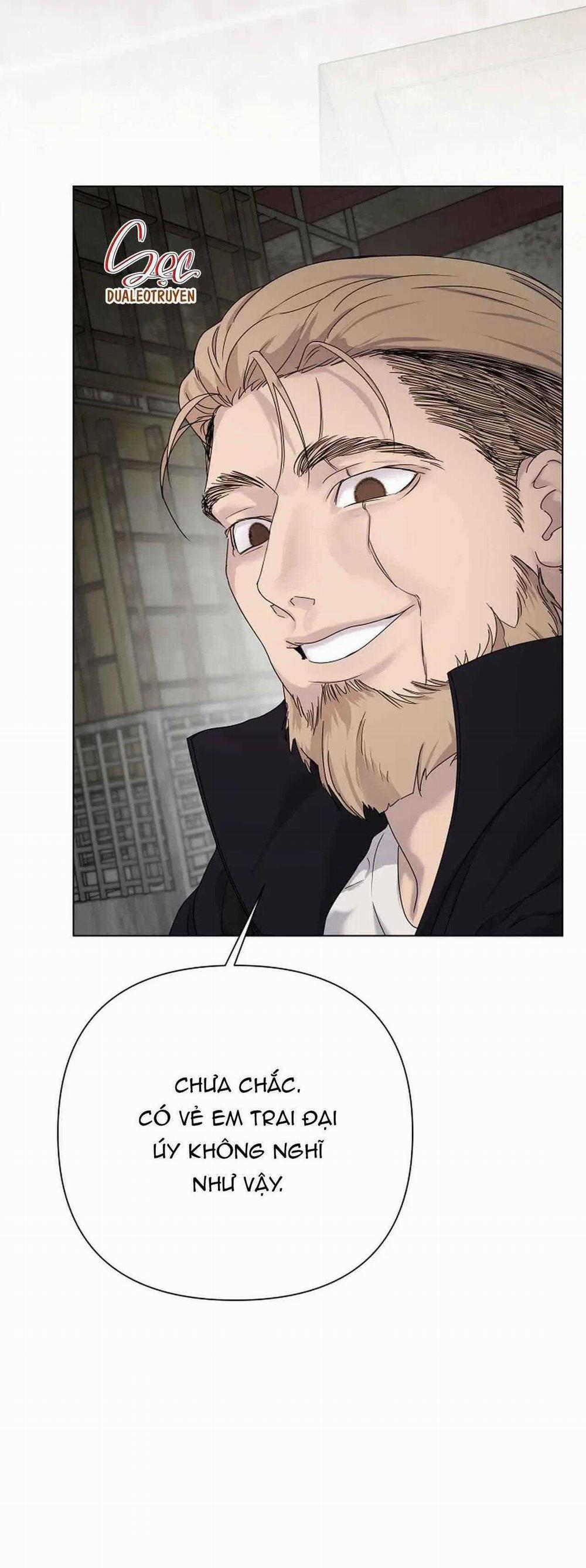 Thợ Săn Một Đêm 10 Lần 20 trang 40