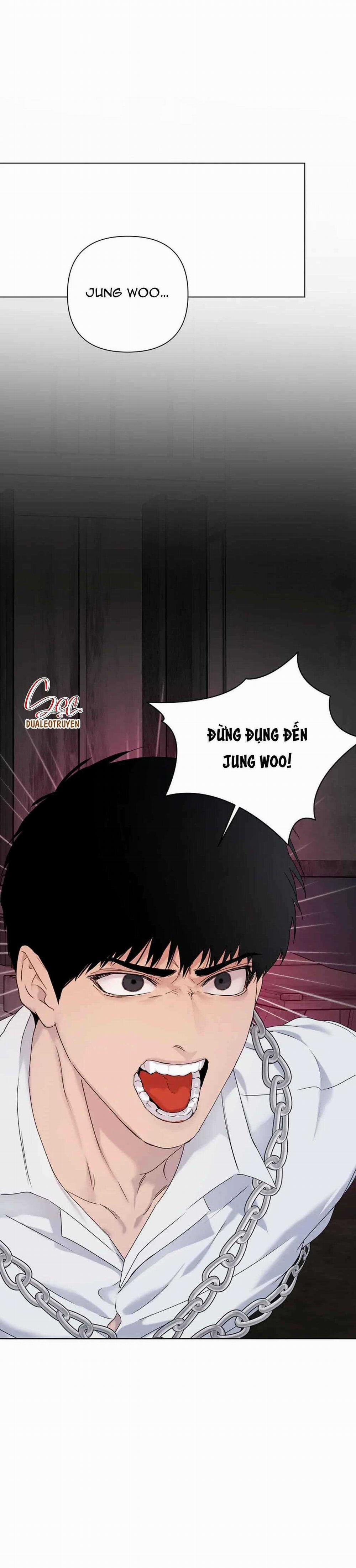 Thợ Săn Một Đêm 10 Lần 20 trang 41