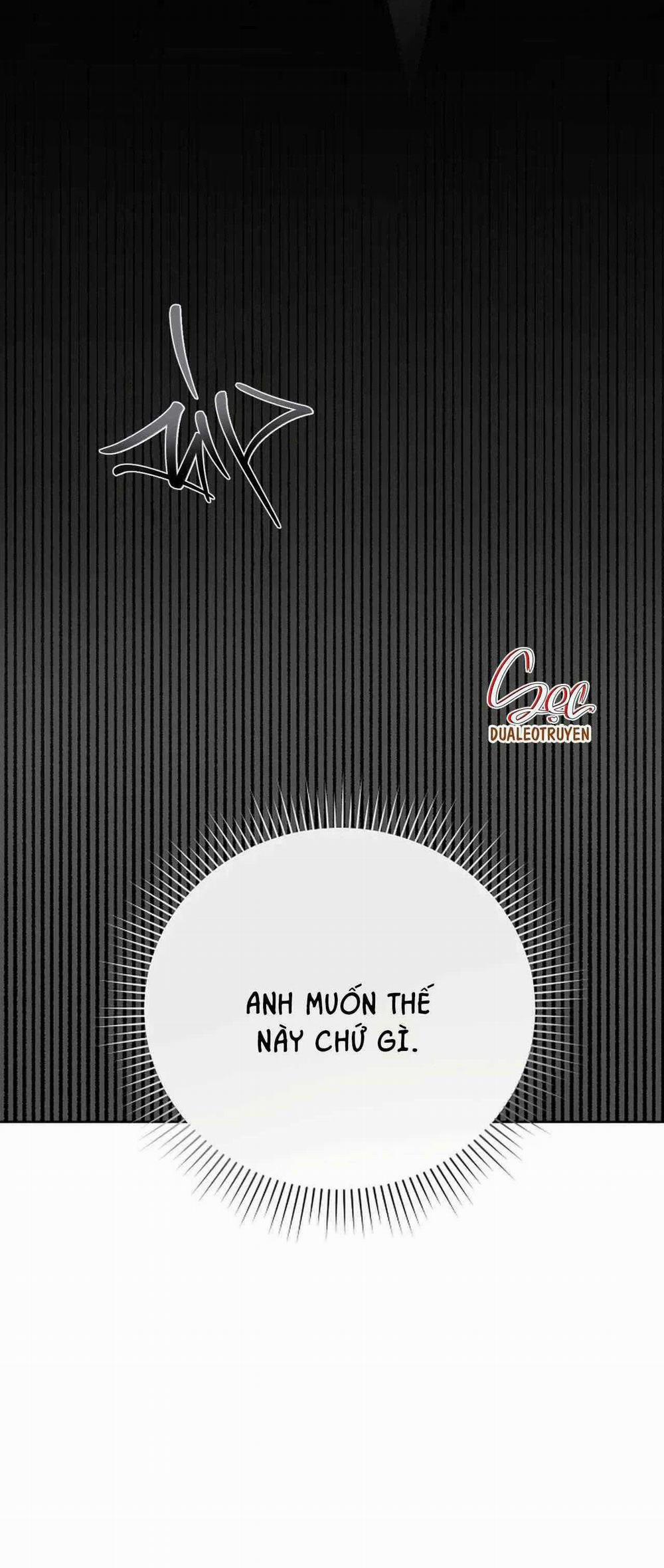 Thợ Săn Một Đêm 10 Lần 20 trang 5