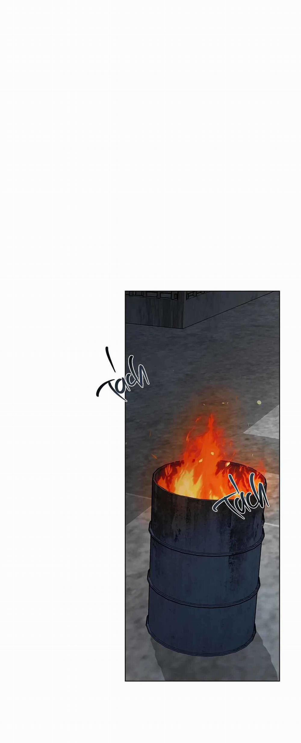 Thợ Săn Một Đêm 10 Lần 20 trang 6