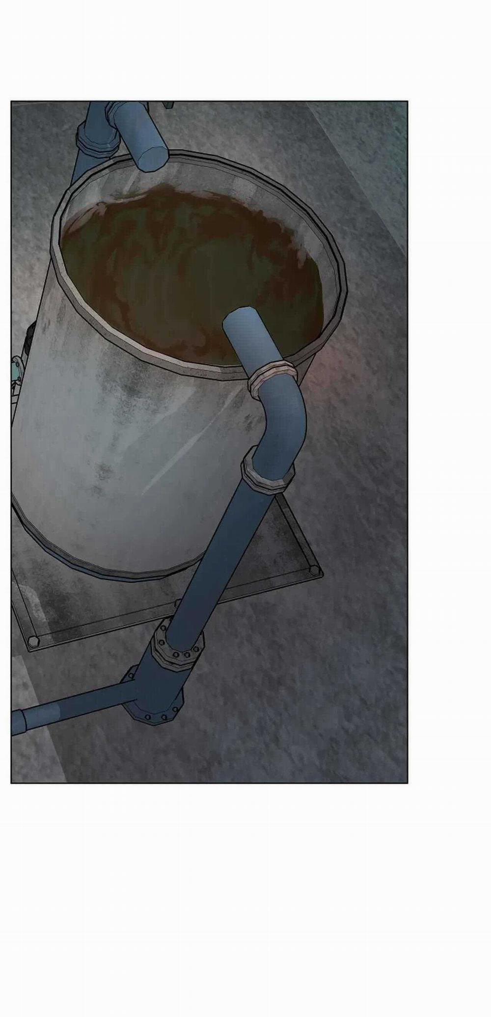 Thợ Săn Một Đêm 10 Lần 20 trang 7