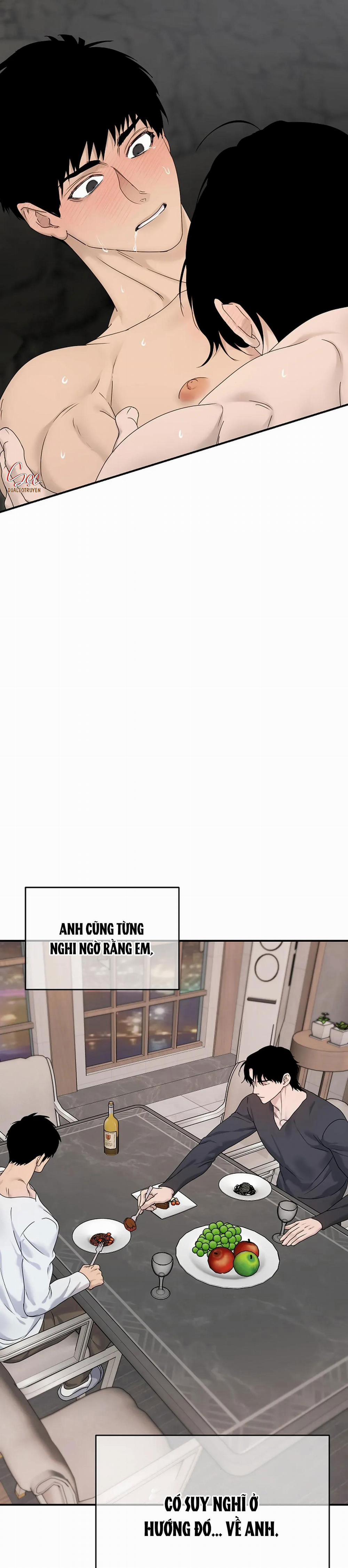 Thợ Săn Một Đêm 10 Lần 21 trang 2