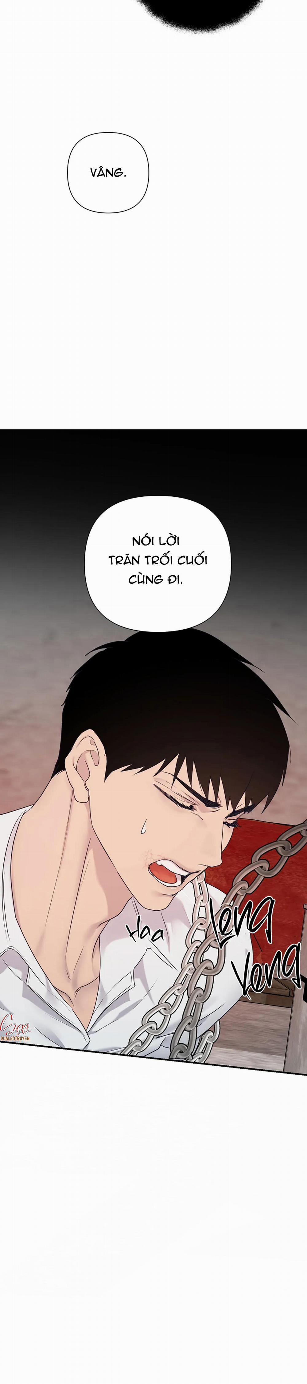 Thợ Săn Một Đêm 10 Lần 21 trang 20