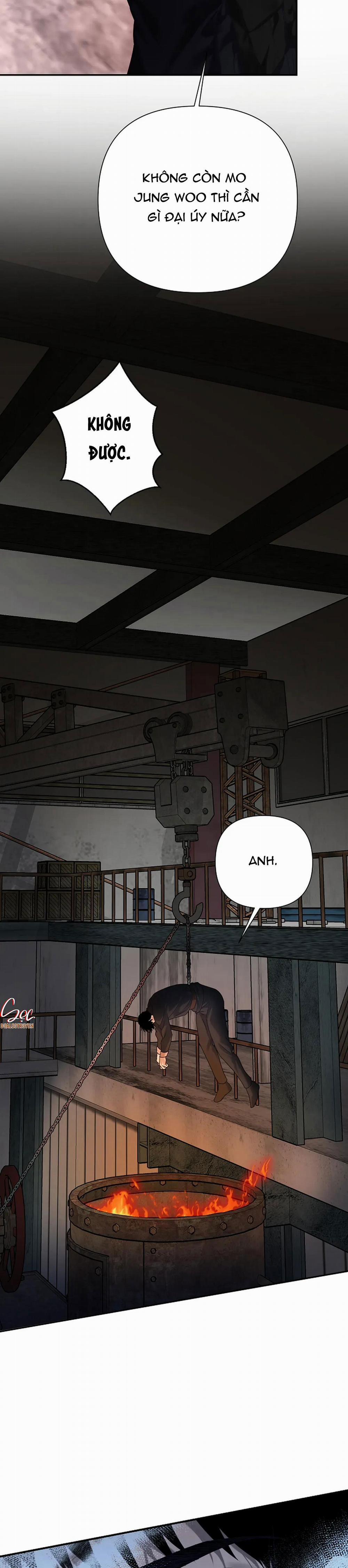 Thợ Săn Một Đêm 10 Lần 21 trang 29
