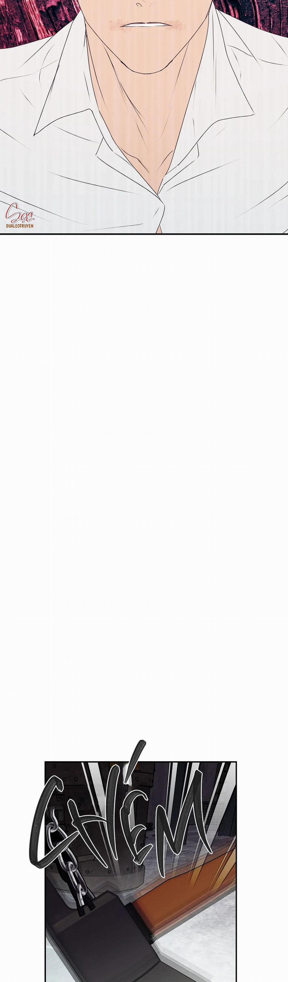 Thợ Săn Một Đêm 10 Lần 21 trang 32