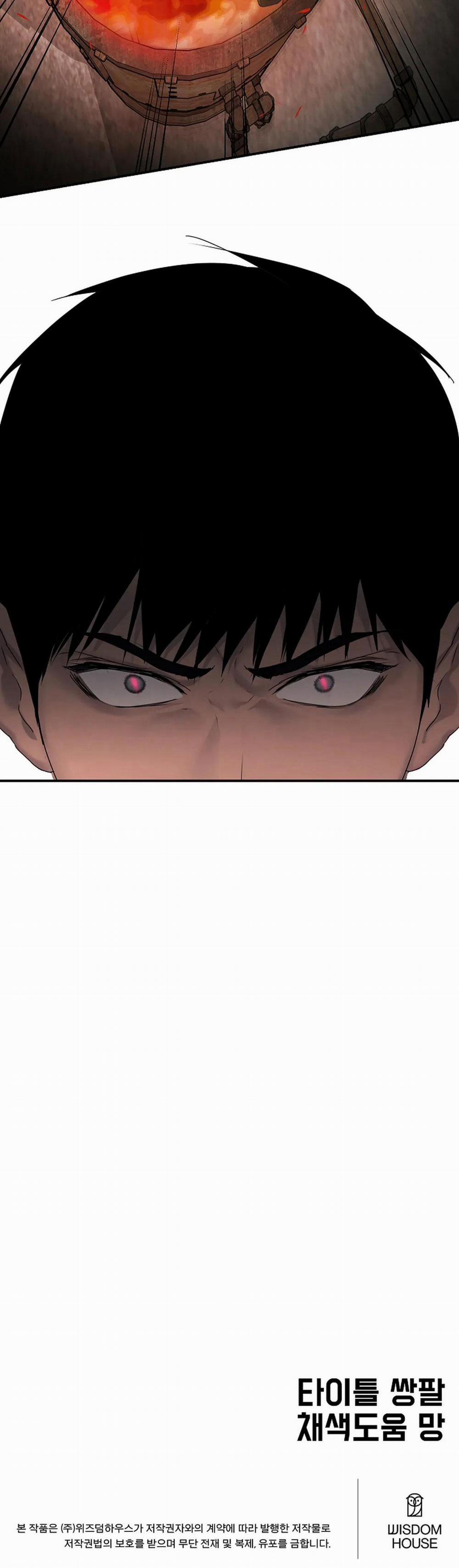 Thợ Săn Một Đêm 10 Lần 21 trang 34