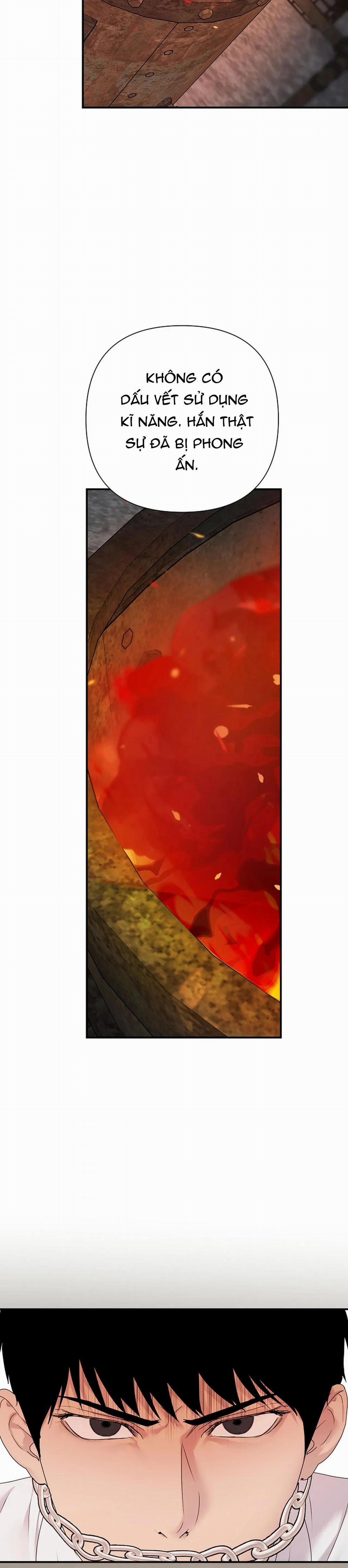 Thợ Săn Một Đêm 10 Lần 21 trang 7