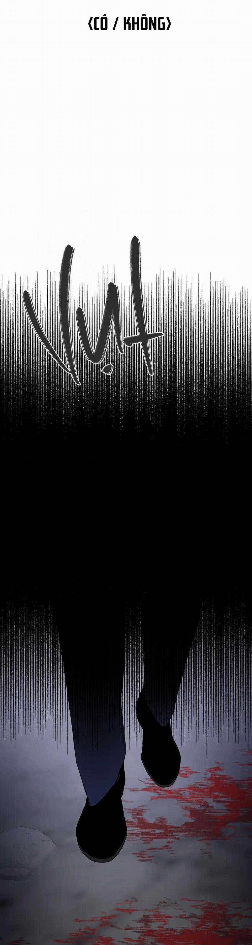 Thợ Săn Một Đêm 10 Lần 22 trang 24