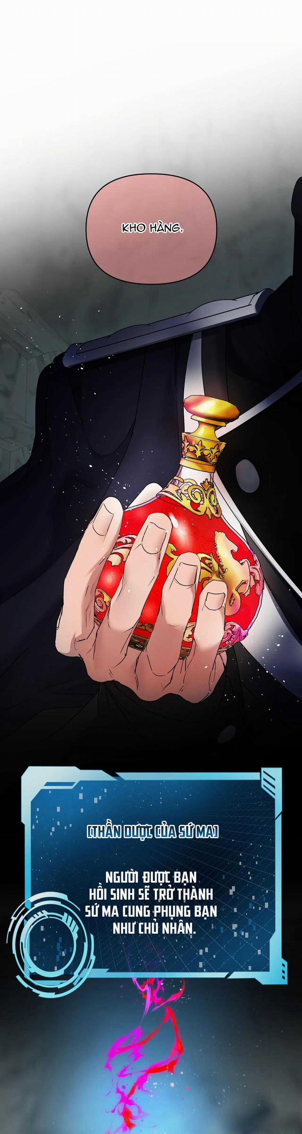 Thợ Săn Một Đêm 10 Lần 22 trang 26