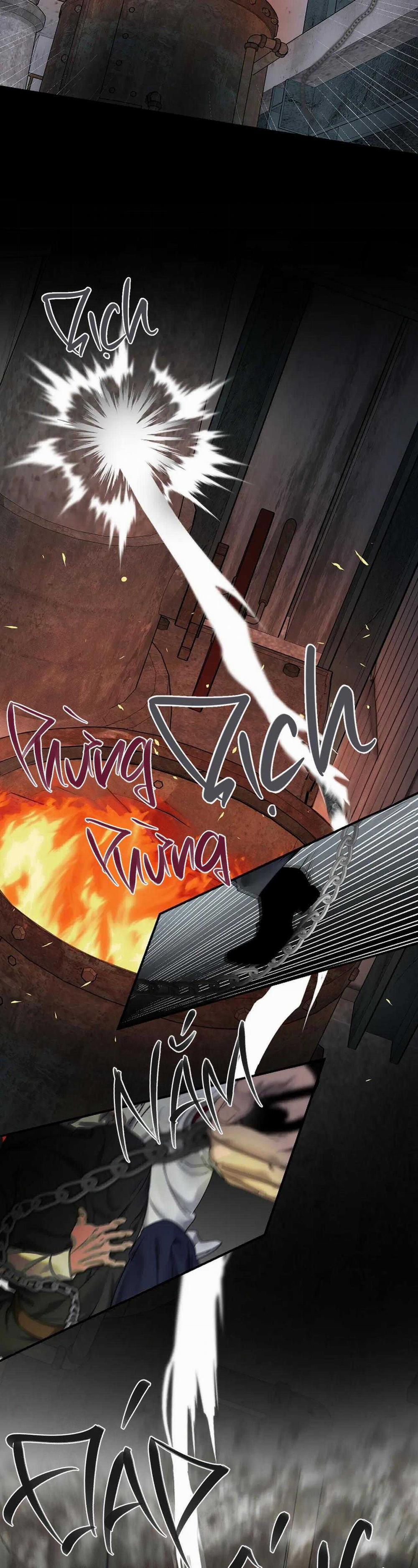 Thợ Săn Một Đêm 10 Lần 22 trang 4