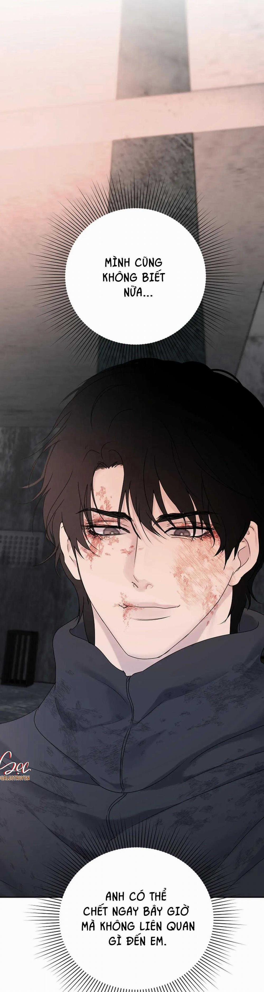 Thợ Săn Một Đêm 10 Lần 22 trang 41
