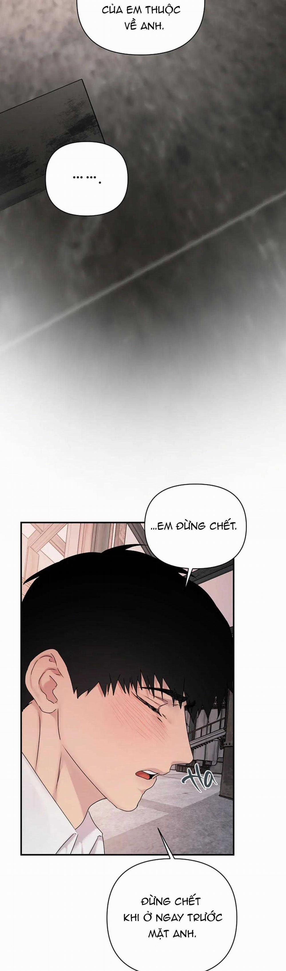 Thợ Săn Một Đêm 10 Lần 22 trang 44