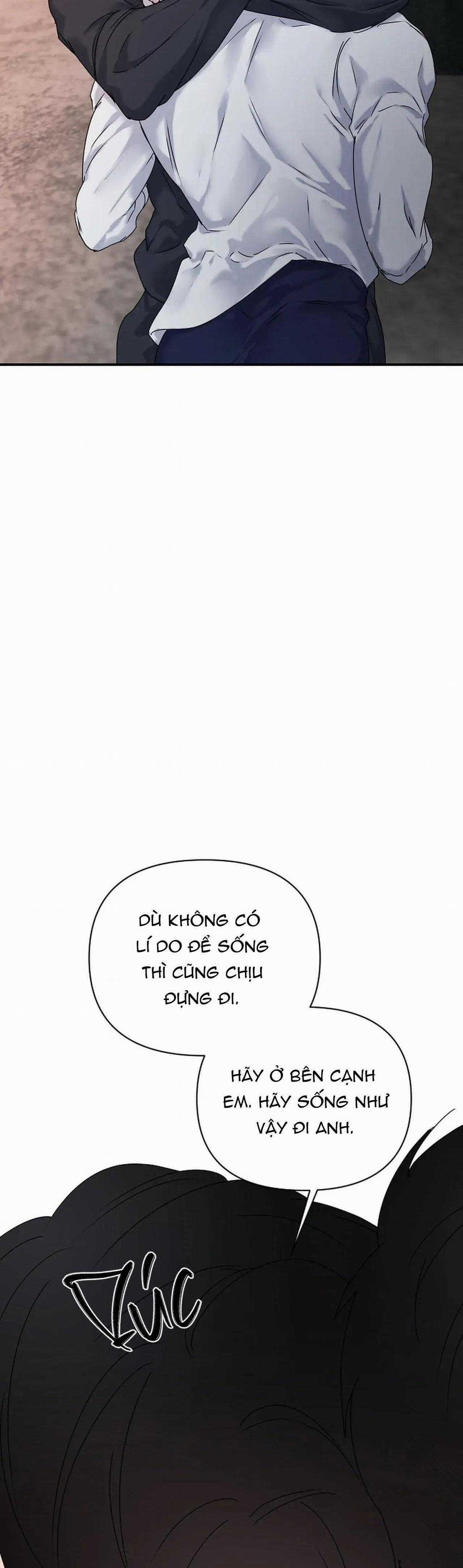 Thợ Săn Một Đêm 10 Lần 22 trang 46
