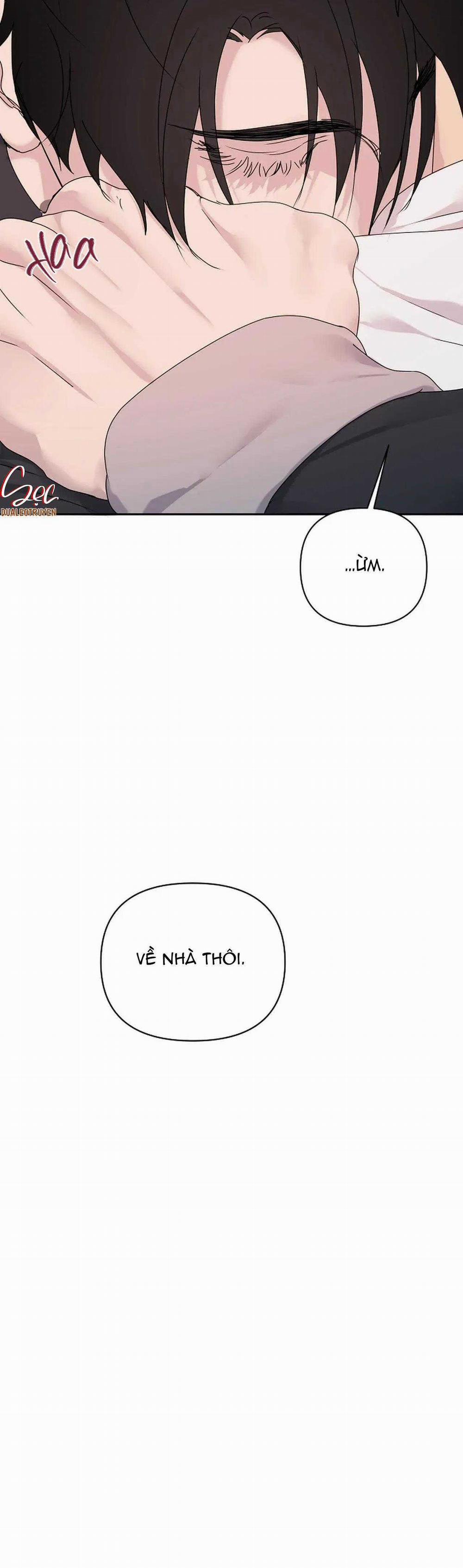 Thợ Săn Một Đêm 10 Lần 22 trang 47