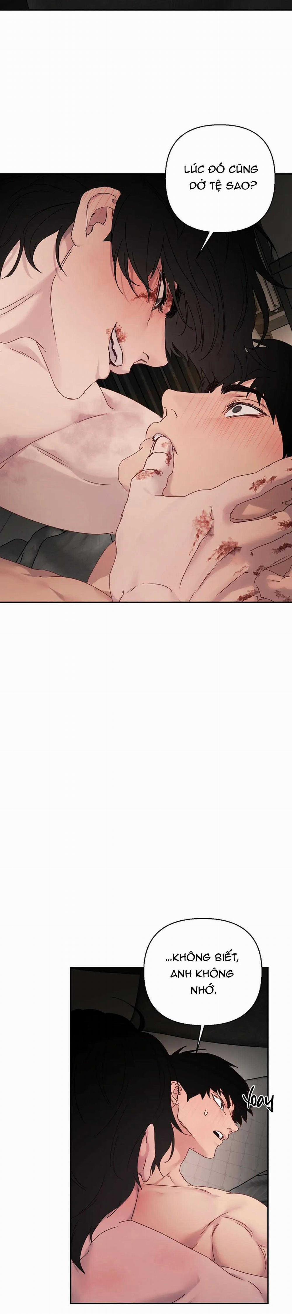 Thợ Săn Một Đêm 10 Lần 23 trang 26