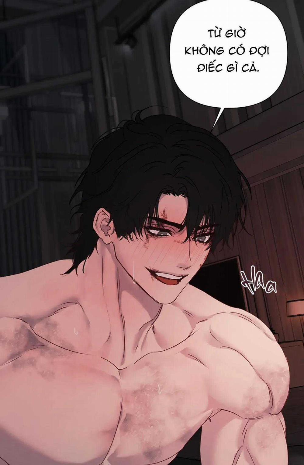 Thợ Săn Một Đêm 10 Lần 23 trang 30