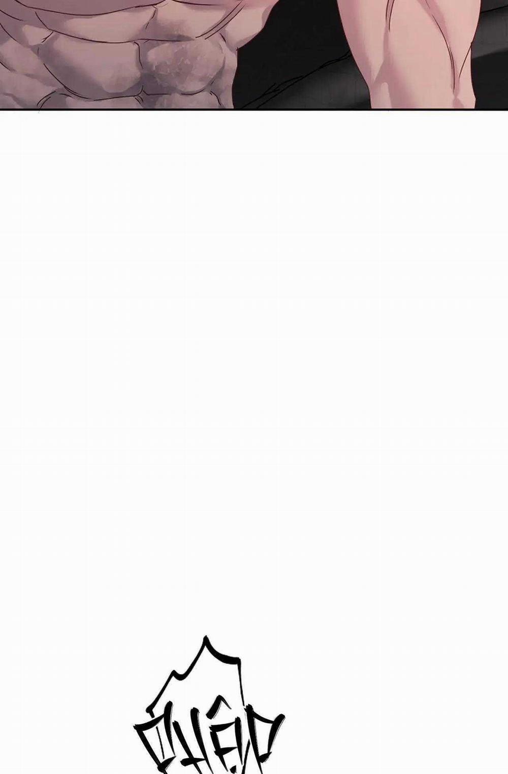 Thợ Săn Một Đêm 10 Lần 23 trang 31