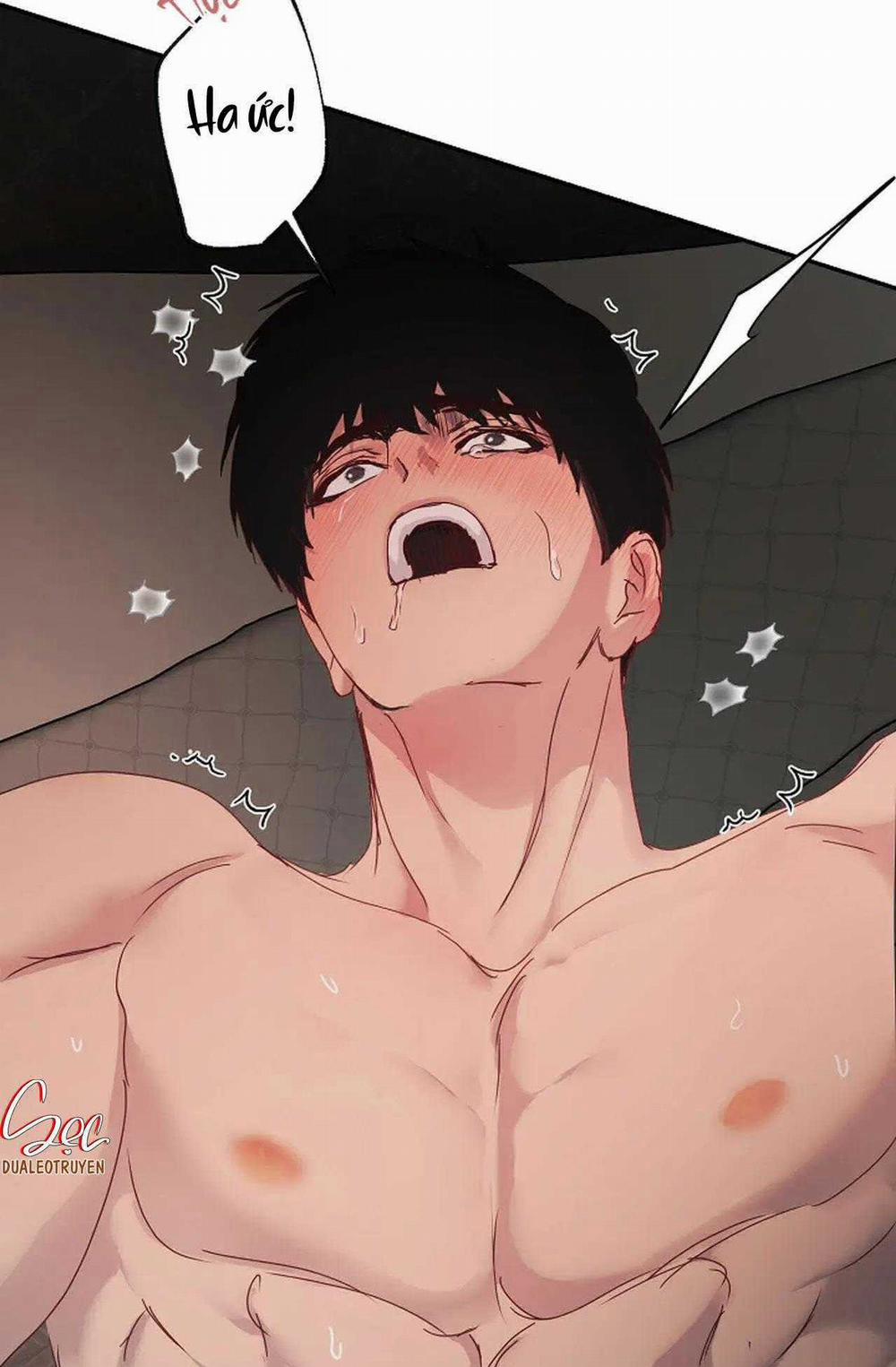 Thợ Săn Một Đêm 10 Lần 23 trang 33