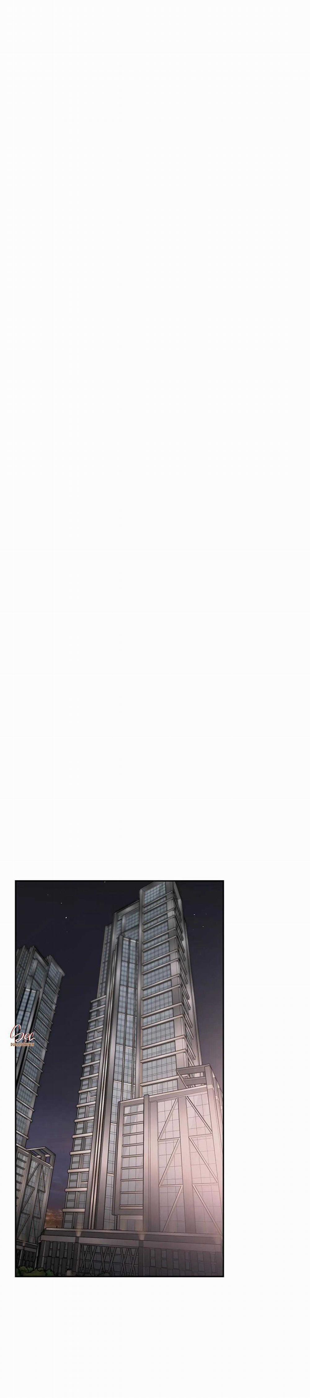 Thợ Săn Một Đêm 10 Lần 23 trang 7