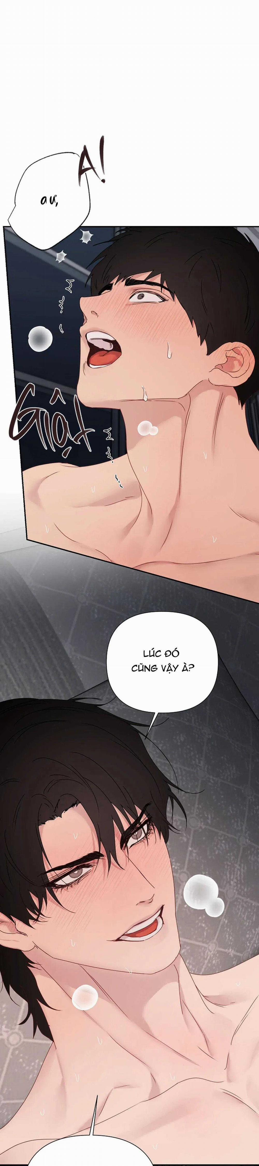 Thợ Săn Một Đêm 10 Lần 24 trang 13