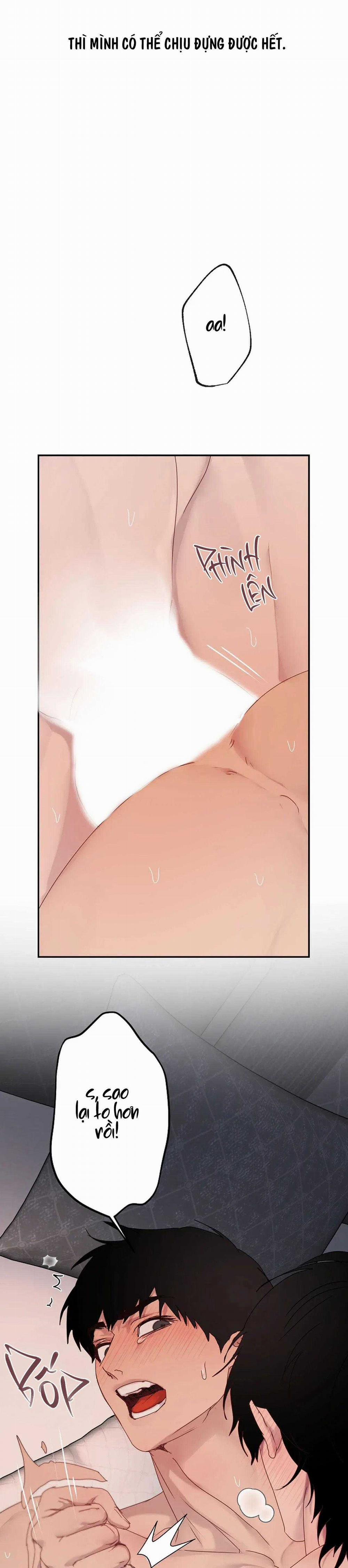 Thợ Săn Một Đêm 10 Lần 24 trang 2