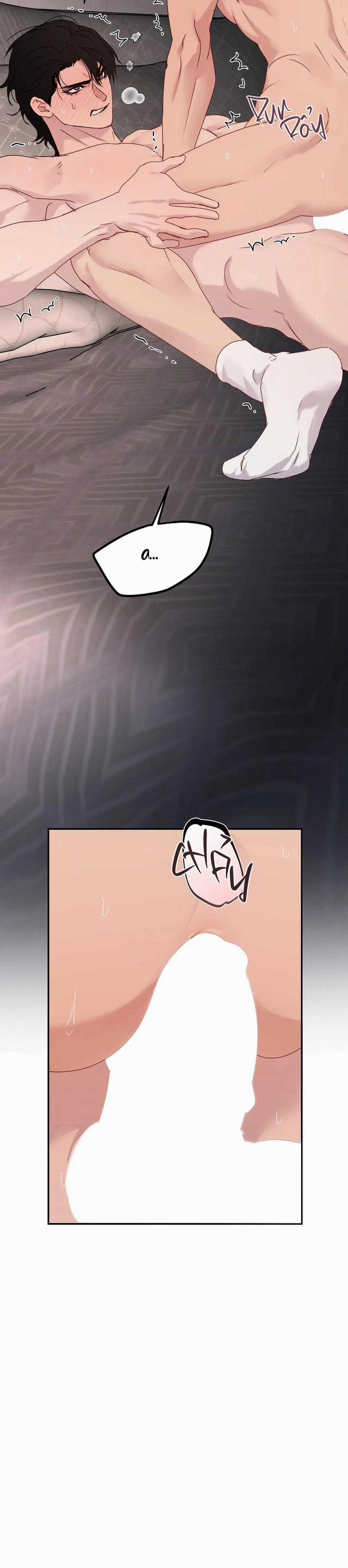 Thợ Săn Một Đêm 10 Lần 24 trang 24