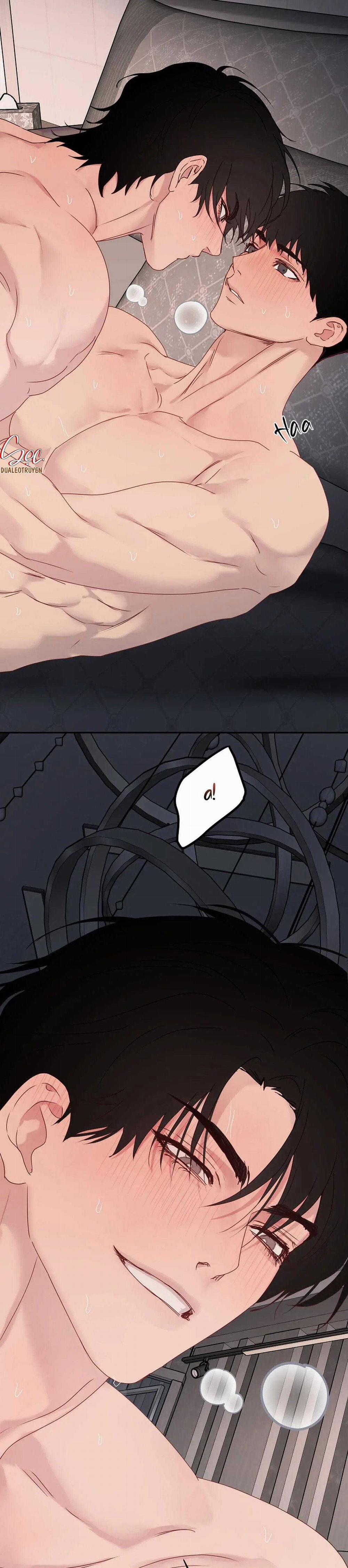 Thợ Săn Một Đêm 10 Lần 24 trang 26