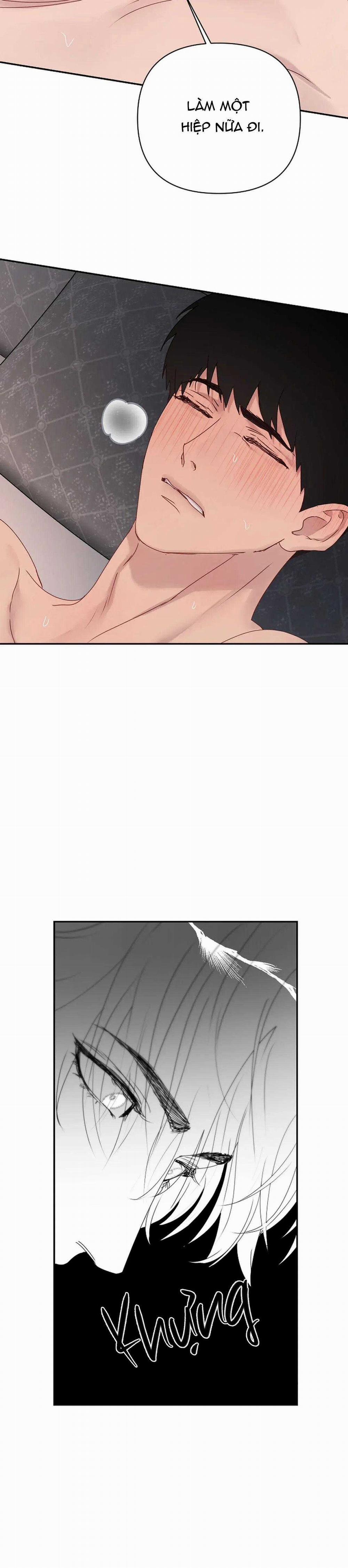 Thợ Săn Một Đêm 10 Lần 24 trang 27