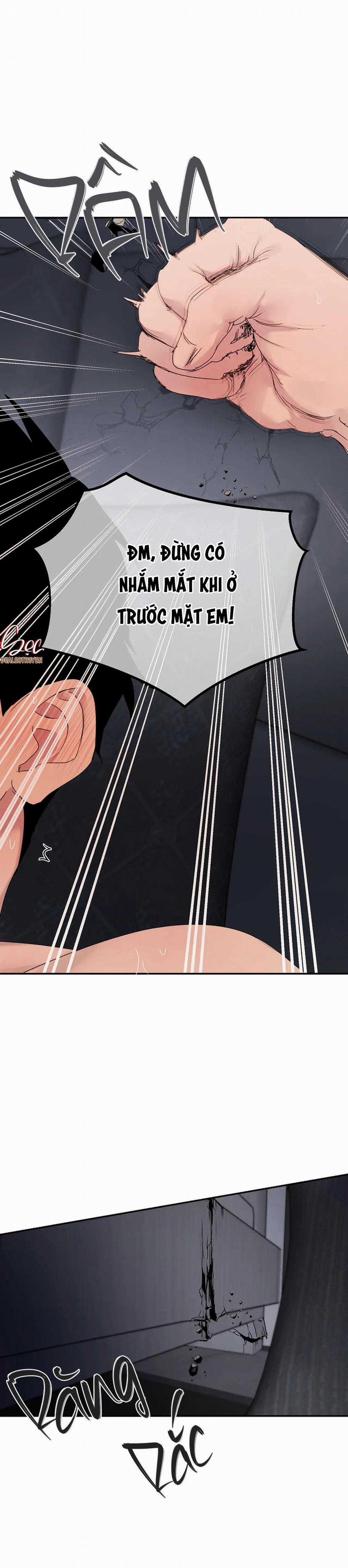 Thợ Săn Một Đêm 10 Lần 24 trang 28
