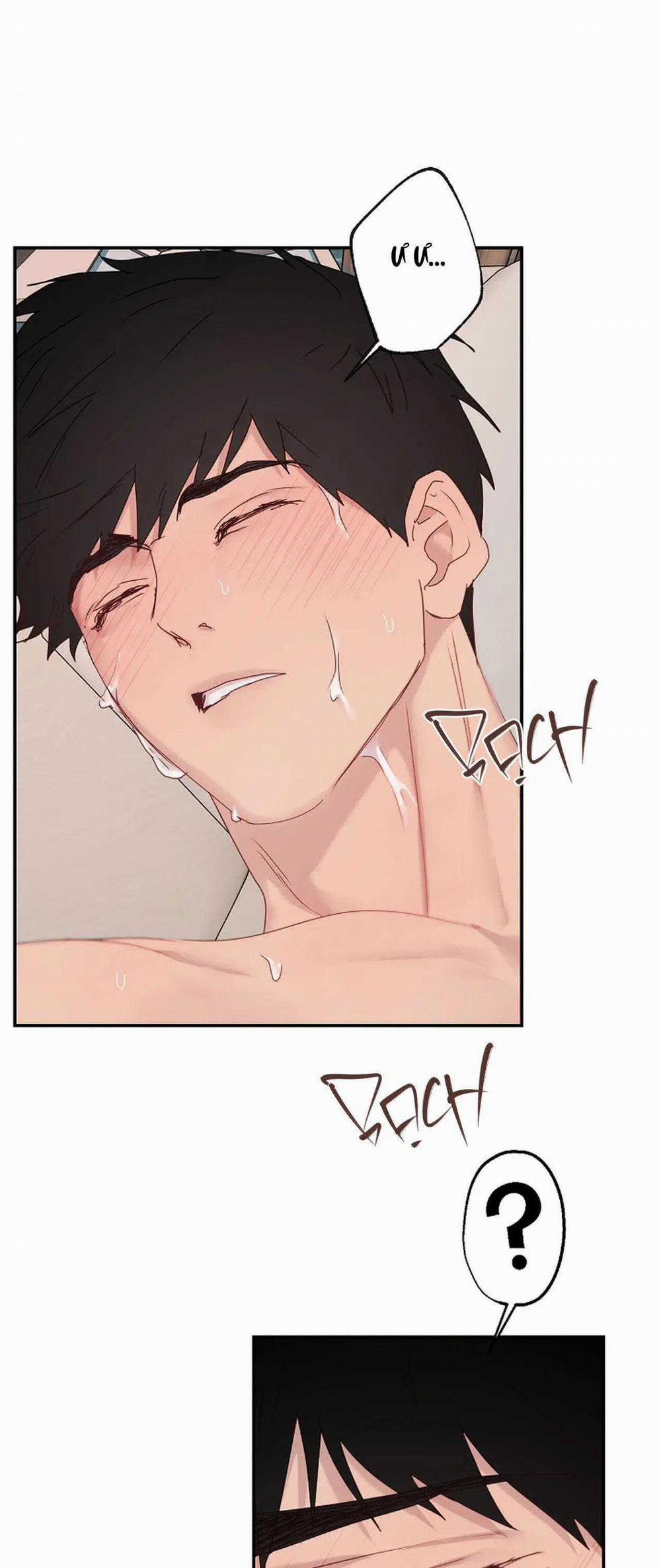 Thợ Săn Một Đêm 10 Lần 24 trang 30