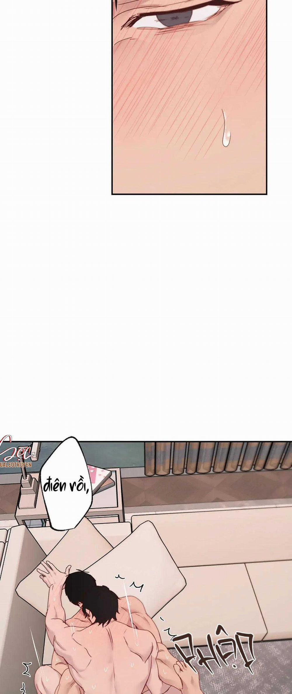 Thợ Săn Một Đêm 10 Lần 24 trang 31