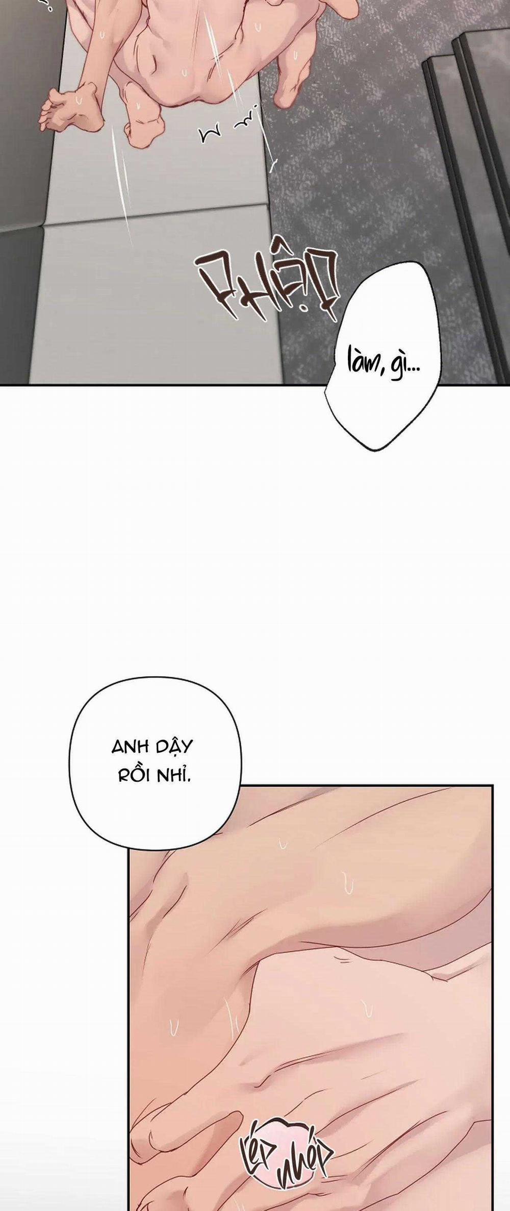 Thợ Săn Một Đêm 10 Lần 24 trang 32