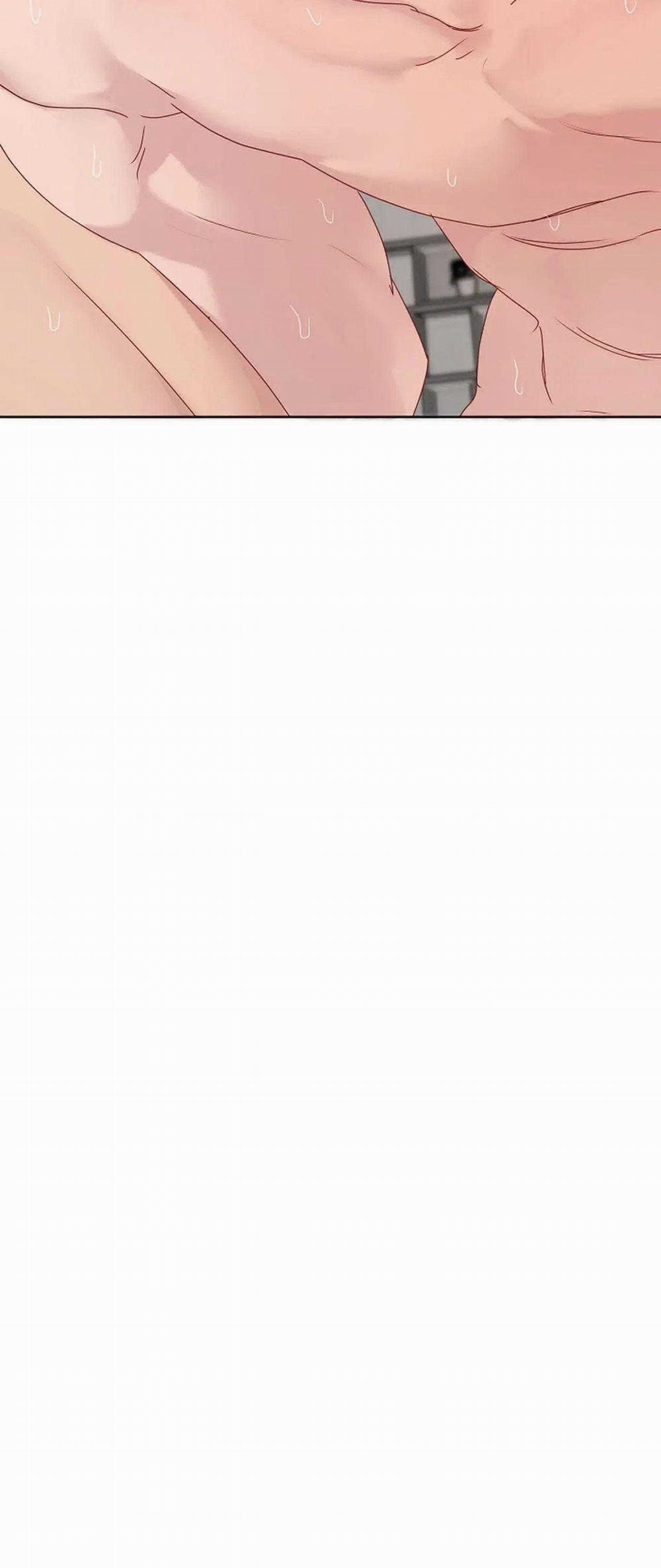 Thợ Săn Một Đêm 10 Lần 24 trang 34