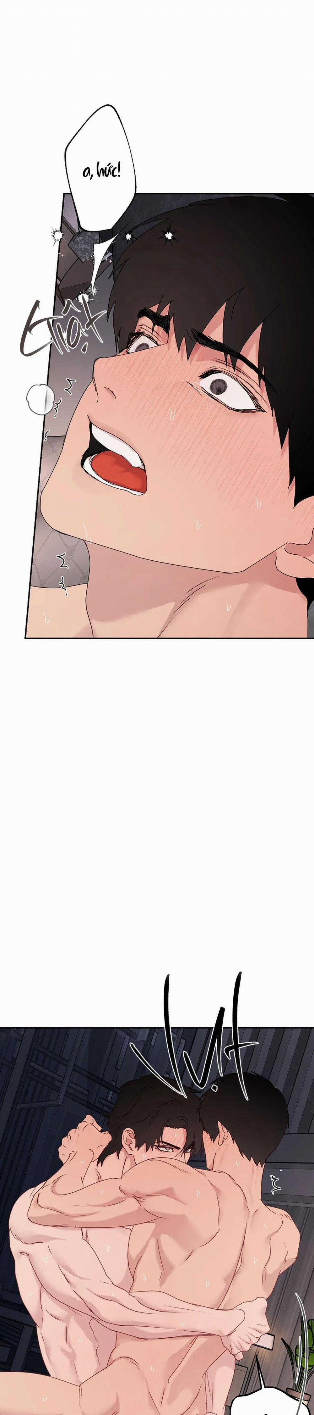 Thợ Săn Một Đêm 10 Lần 24 trang 7