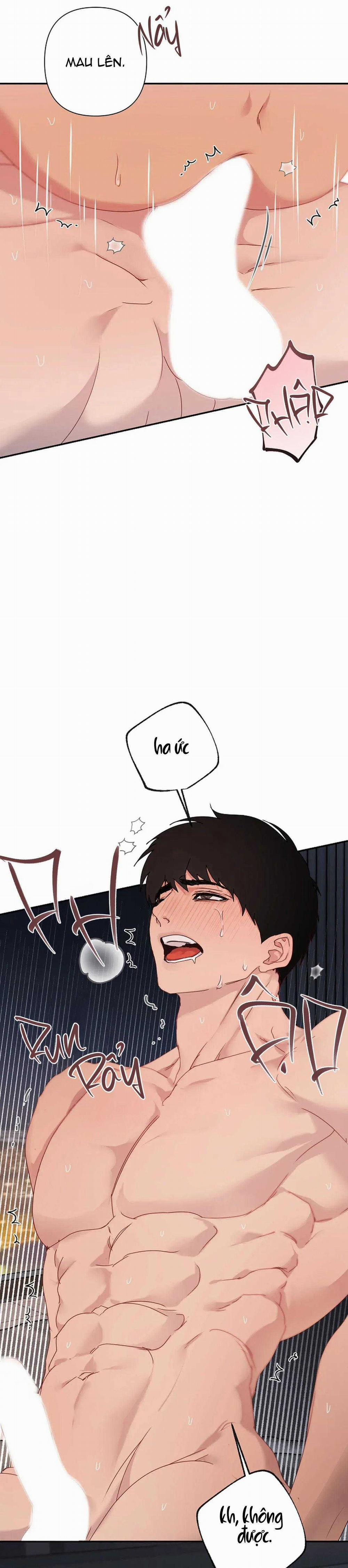 Thợ Săn Một Đêm 10 Lần 24 trang 9