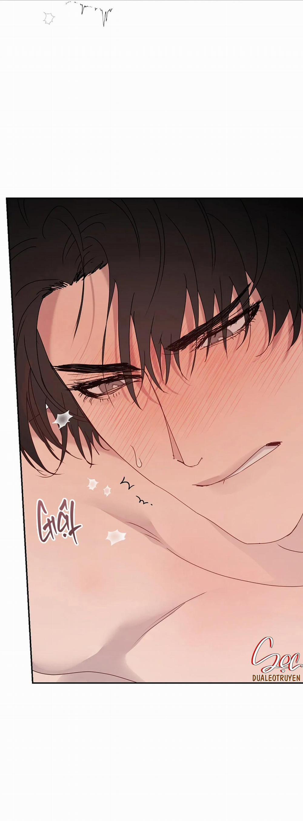 Thợ Săn Một Đêm 10 Lần 25 END trang 14