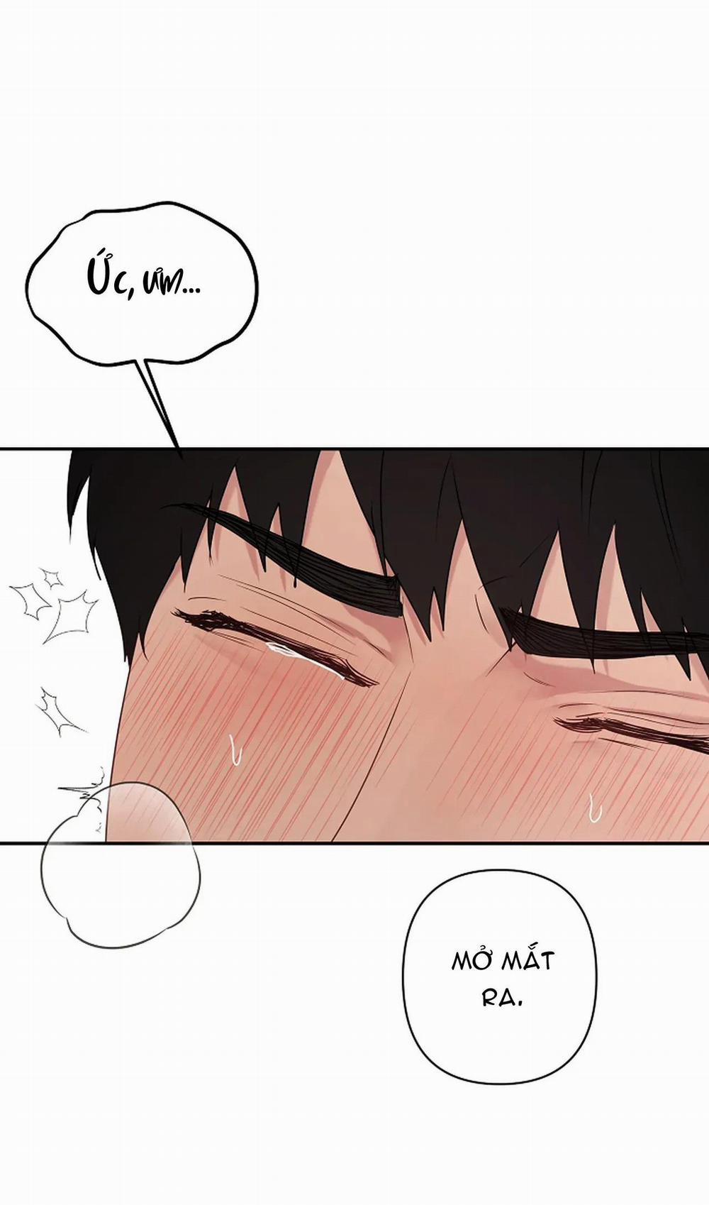 Thợ Săn Một Đêm 10 Lần 25 END trang 18