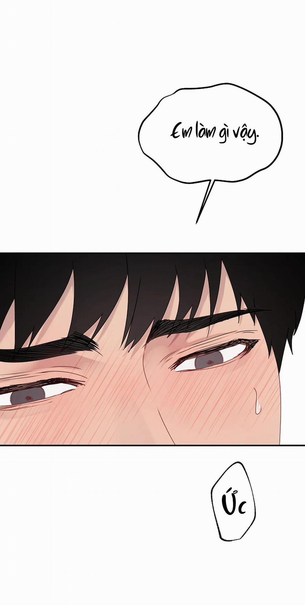 Thợ Săn Một Đêm 10 Lần 25 END trang 2