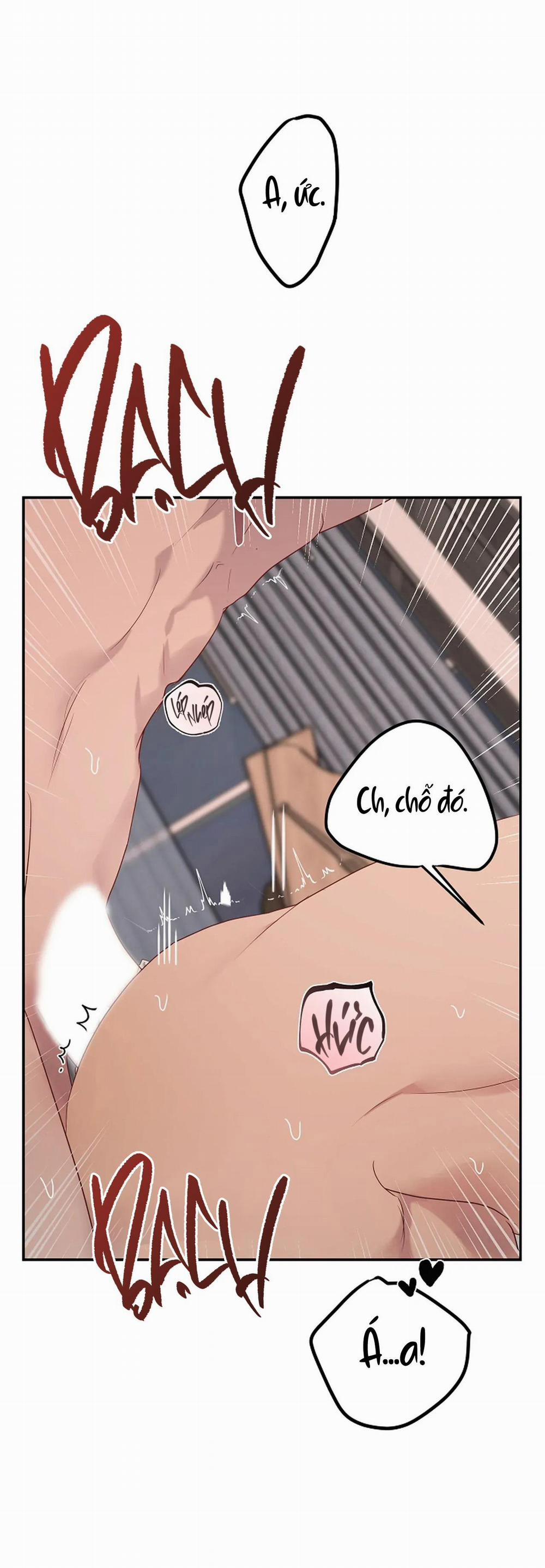 Thợ Săn Một Đêm 10 Lần 25 END trang 20