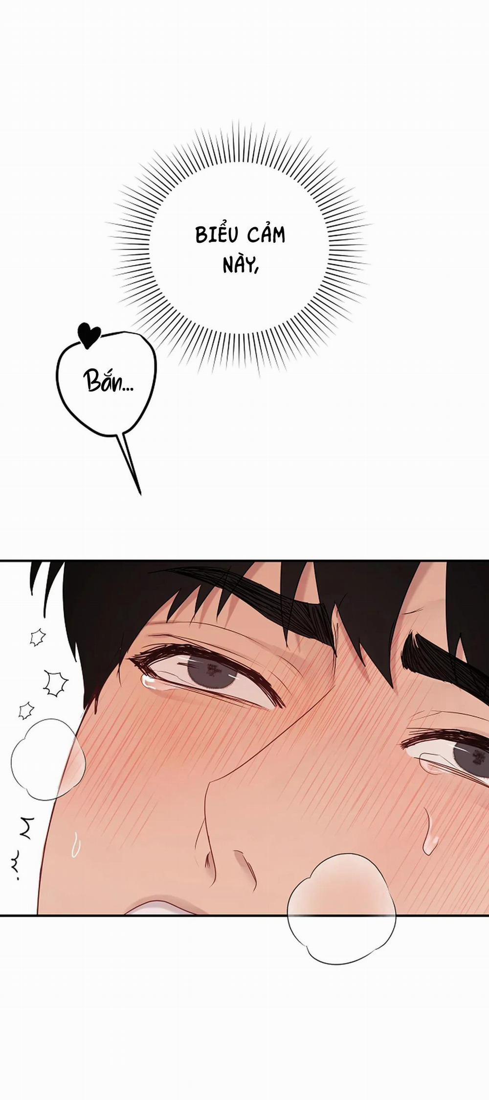 Thợ Săn Một Đêm 10 Lần 25 END trang 22