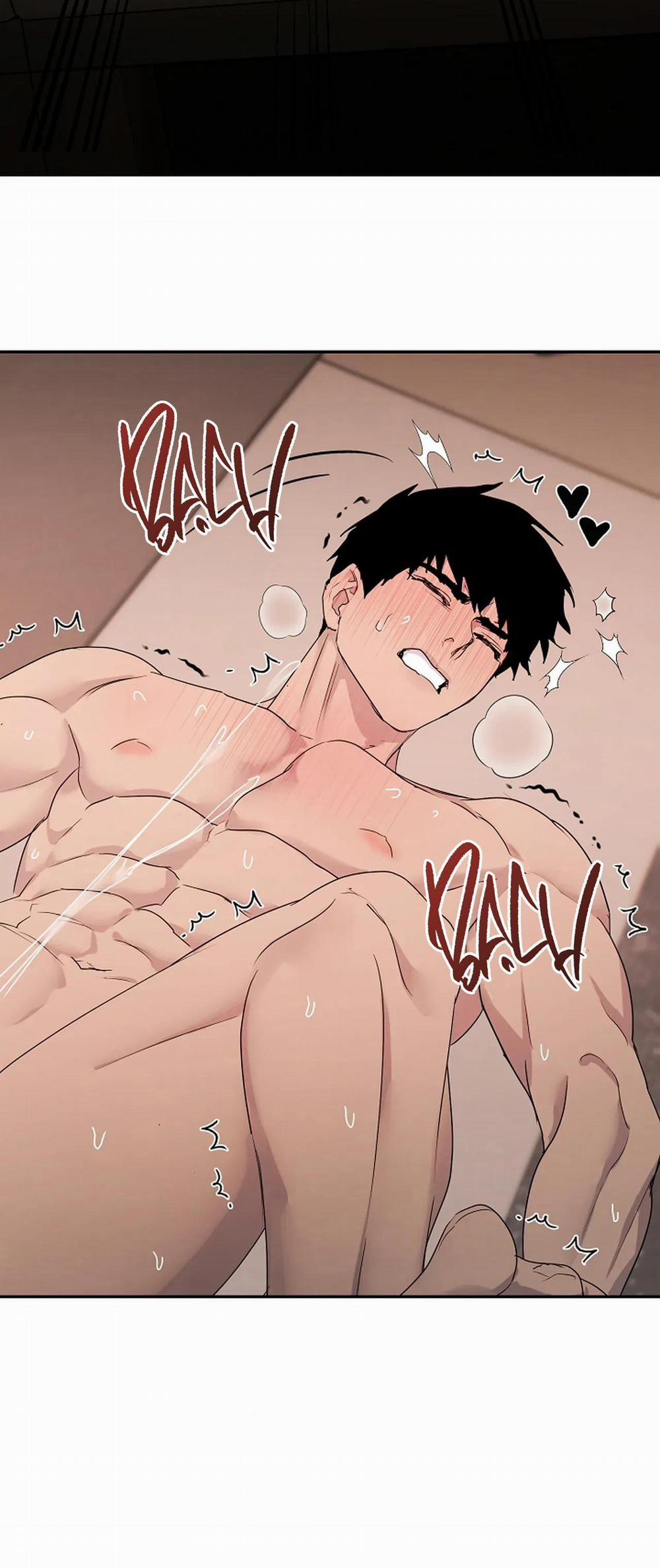 Thợ Săn Một Đêm 10 Lần 25 END trang 24