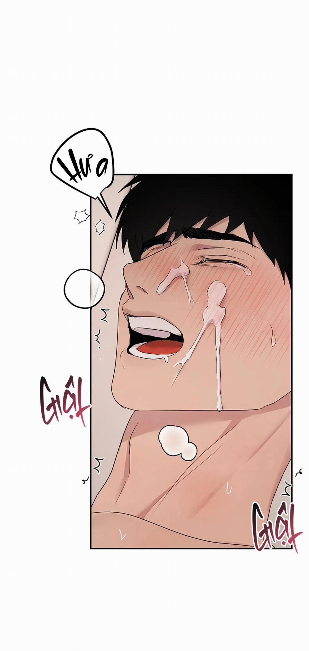 Thợ Săn Một Đêm 10 Lần 25 END trang 25