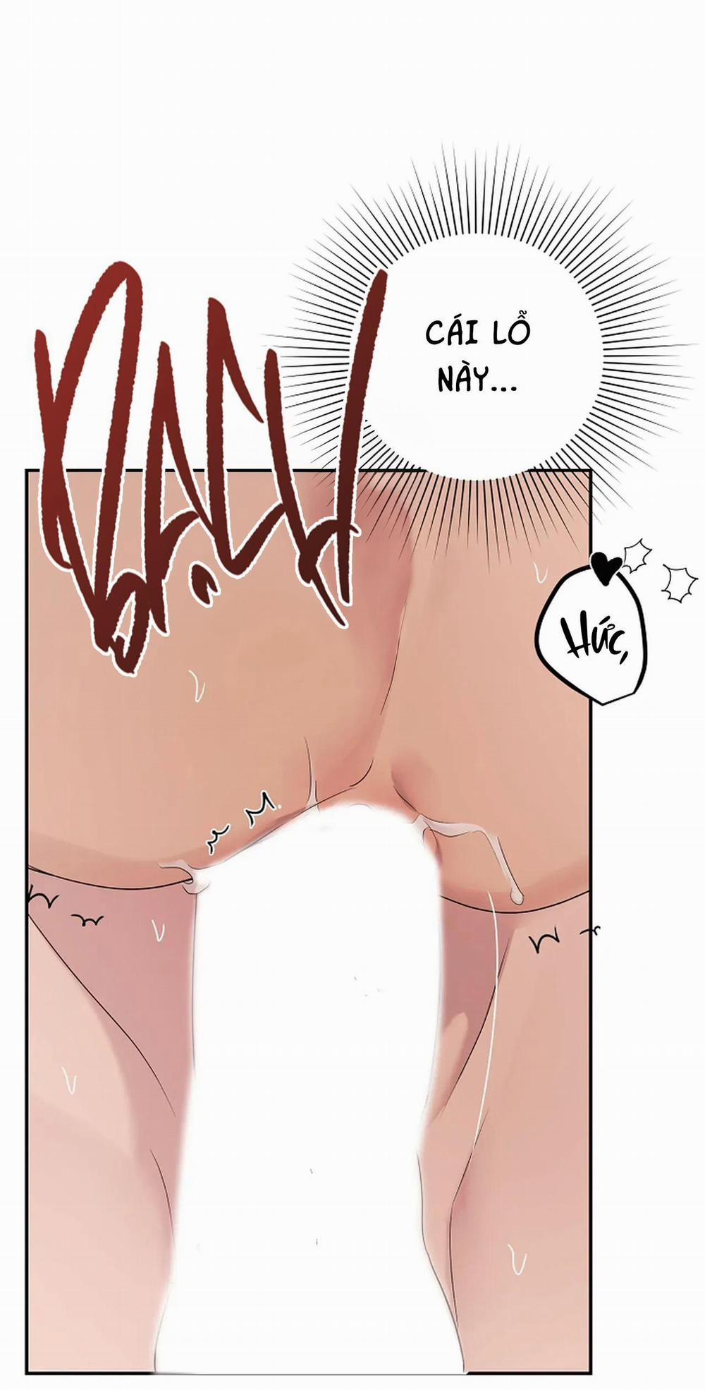 Thợ Săn Một Đêm 10 Lần 25 END trang 28