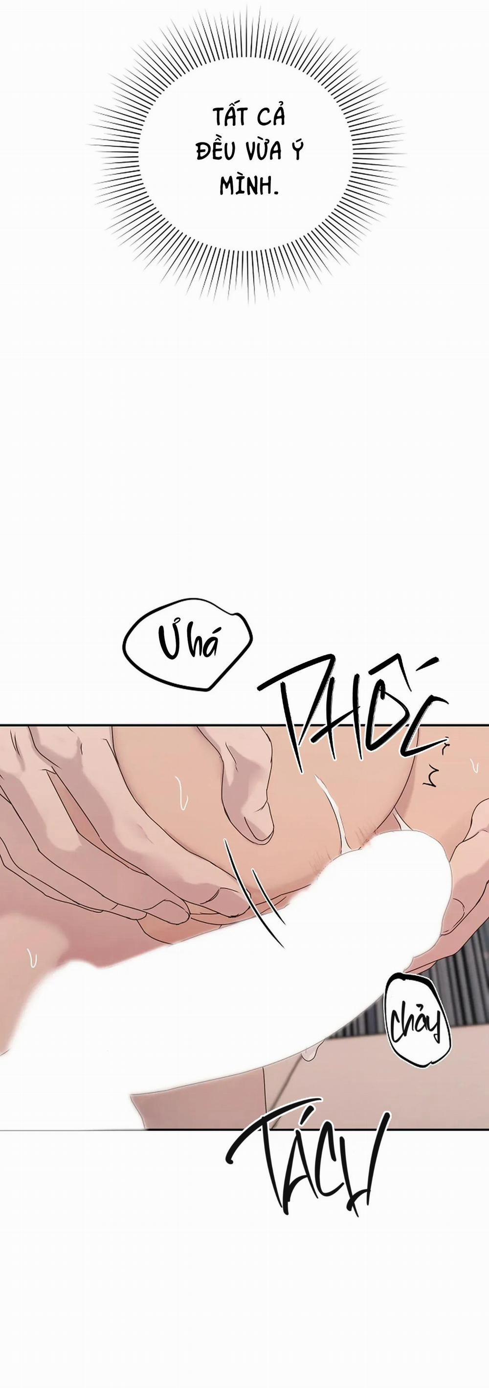 Thợ Săn Một Đêm 10 Lần 25 END trang 30