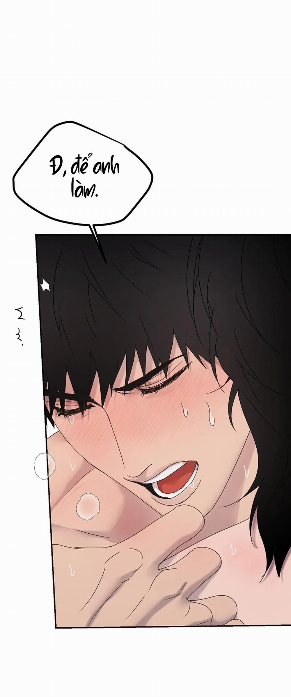 Thợ Săn Một Đêm 10 Lần 25 END trang 32