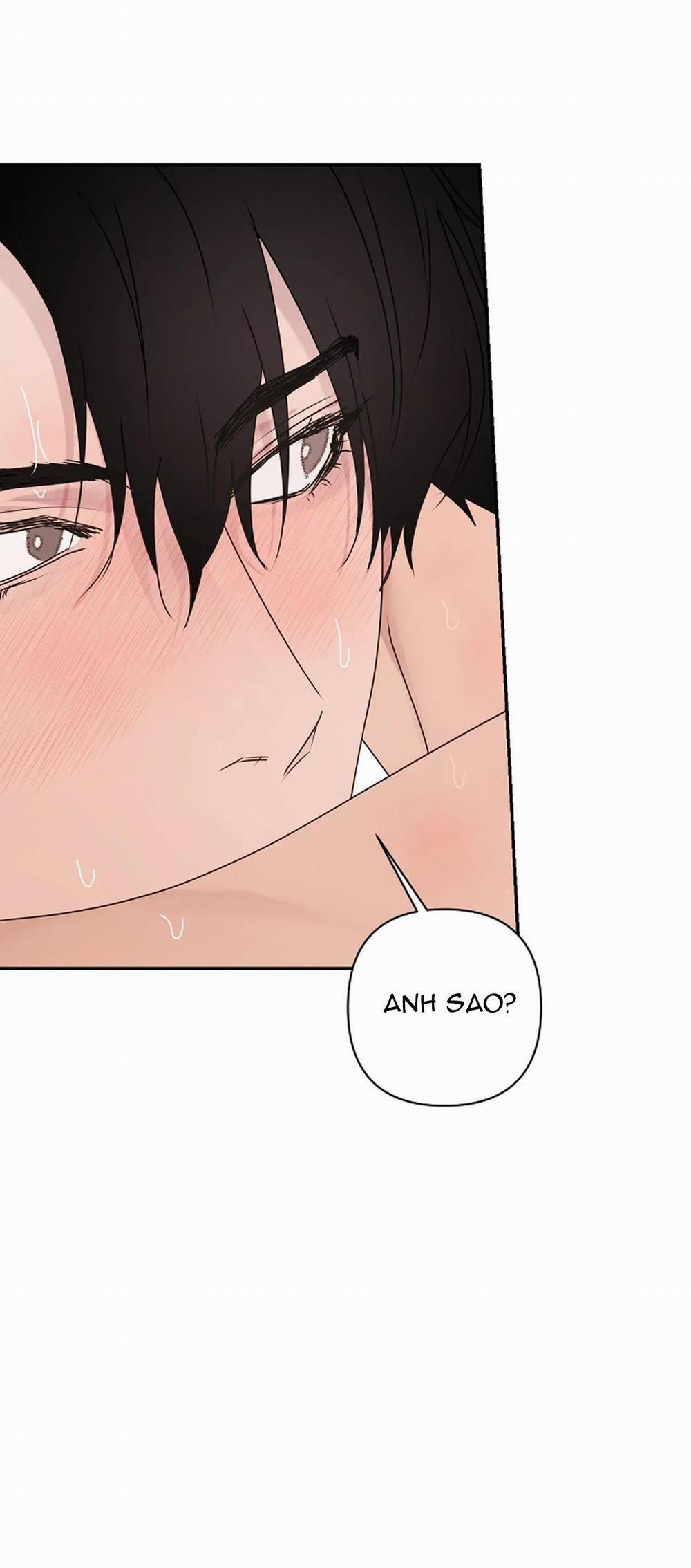 Thợ Săn Một Đêm 10 Lần 25 END trang 33