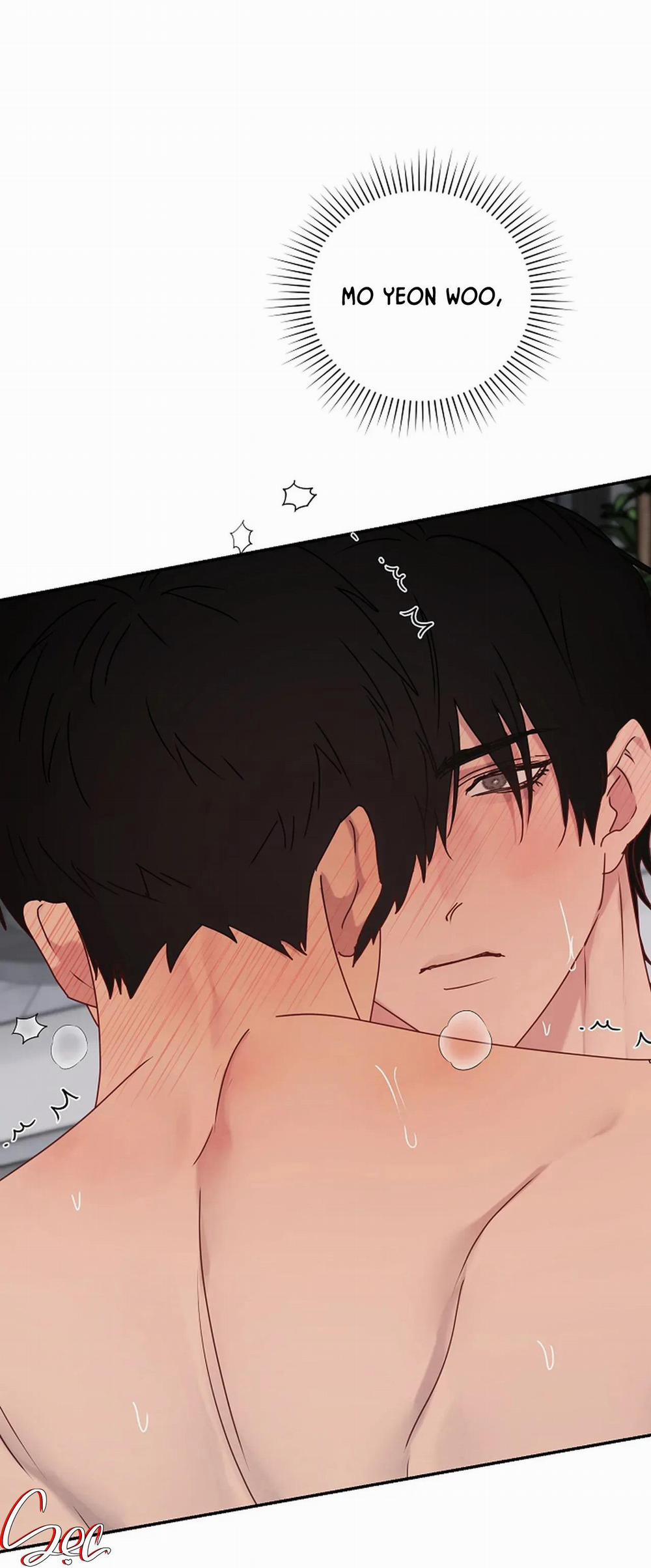 Thợ Săn Một Đêm 10 Lần 25 END trang 35