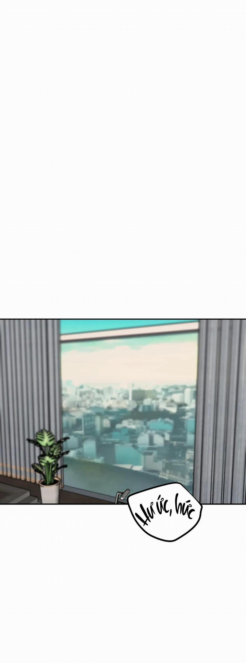 Thợ Săn Một Đêm 10 Lần 25 END trang 37