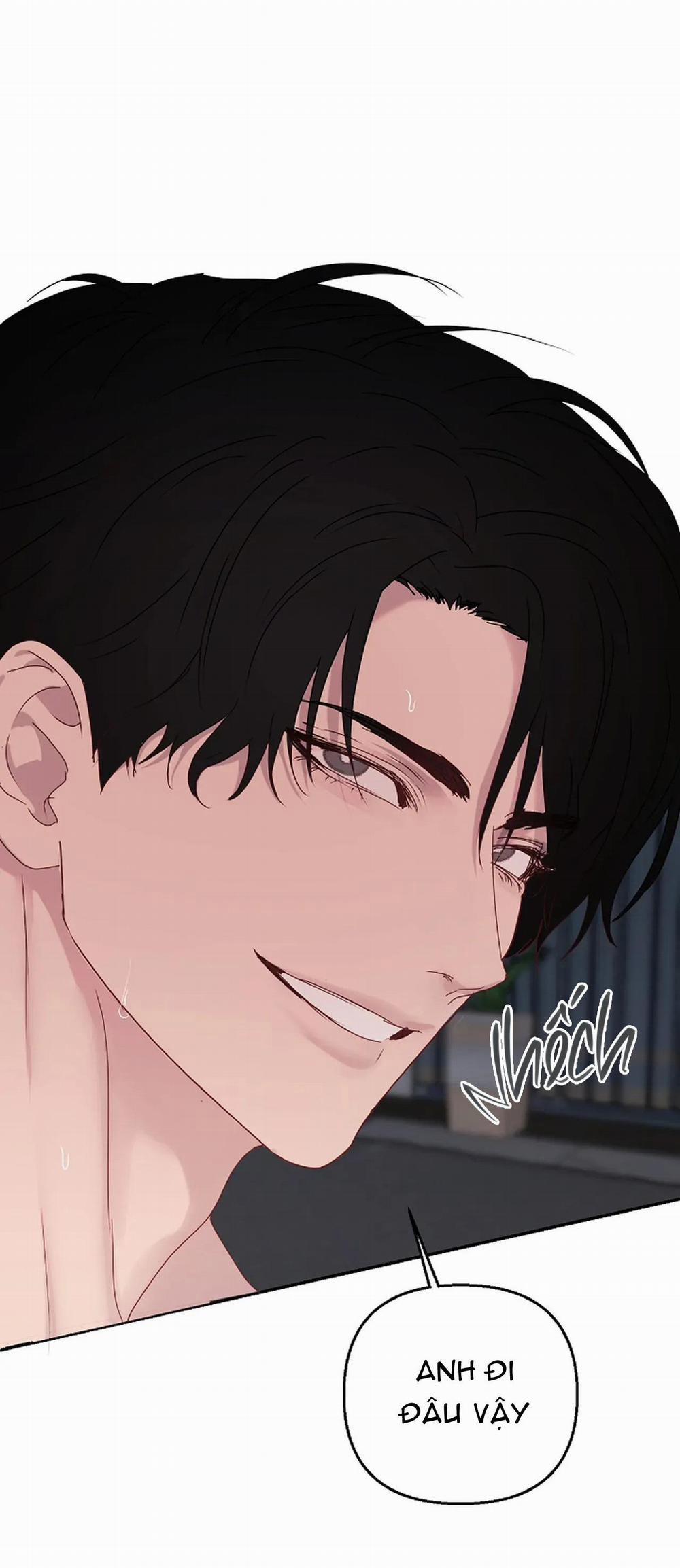 Thợ Săn Một Đêm 10 Lần 25 END trang 6