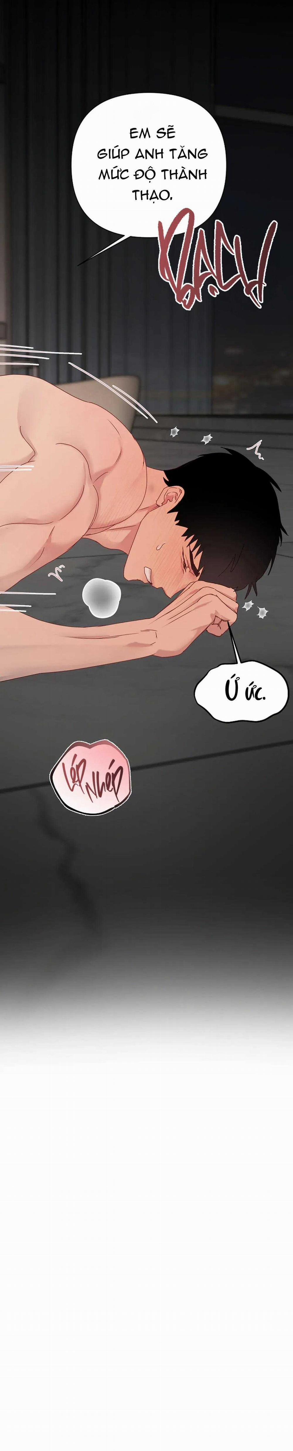 Thợ Săn Một Đêm 10 Lần 25 trang 12